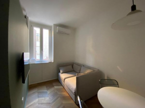 Nolo Cube Milano